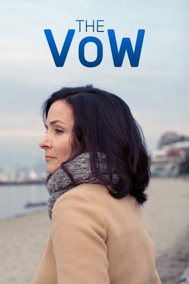 The Vow (2020)