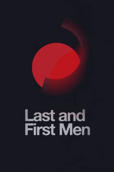 Last and First Men (2020)
