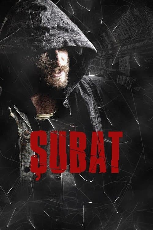 Şubat (2012)