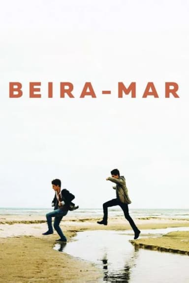 Seashore (2015)
