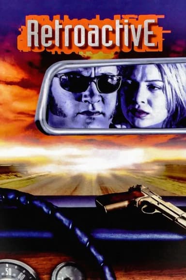 Retroactive (1997)