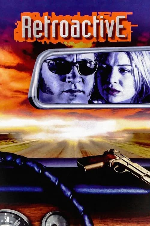 Retroactive (1997)