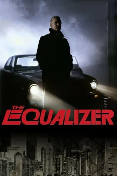 The Equalizer (1985)