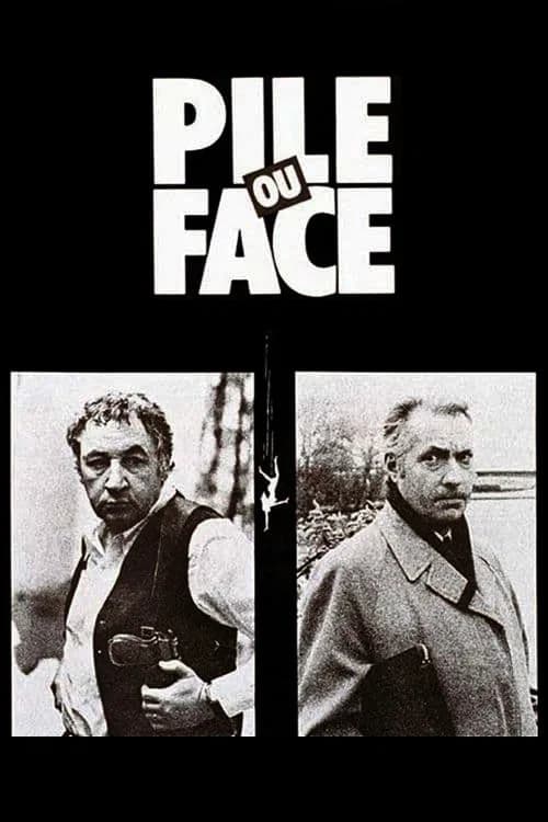 Heads or Tails (1980)