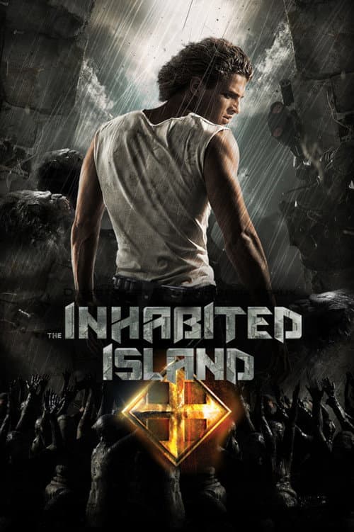 The Inhabited Island (2009)