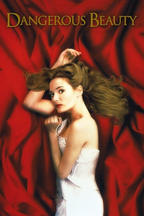 Dangerous Beauty (1998)