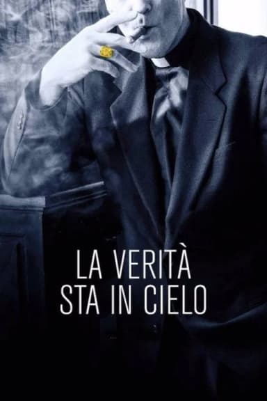 La verità sta in cielo (2016)