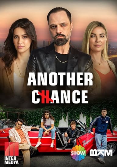 Another Chance (2022)