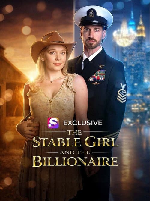 The Stable Girl and the Billionaire (2026)