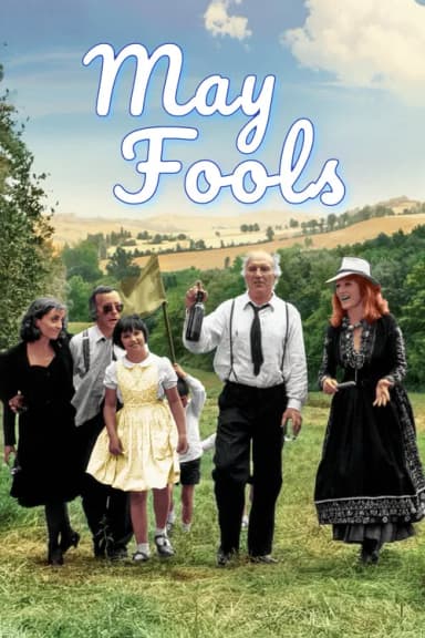 May Fools (1990)