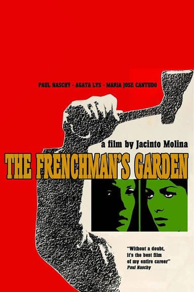 The Frenchman's Garden (1978)