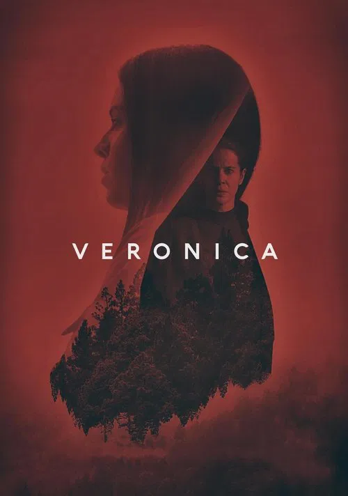 Veronica (2017)