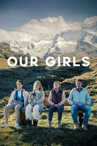 Our Girls (2025)
