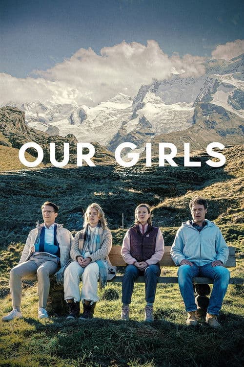 Our Girls (2025)