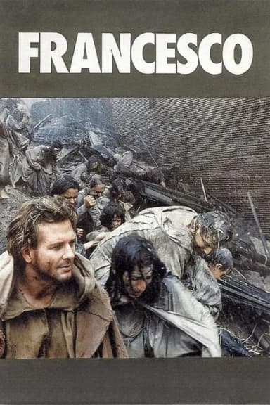 Francesco (1989)