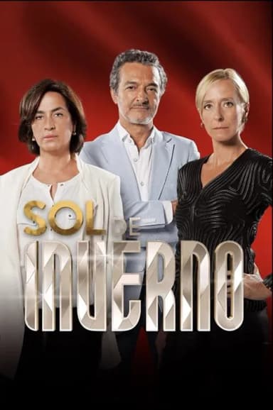 Winter Sun (2013)