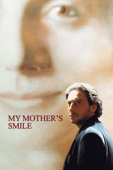 My Mother's Smile (2002)