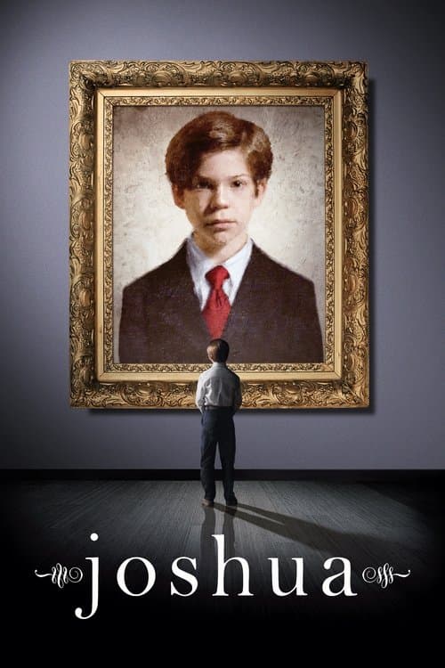 Joshua (2007)
