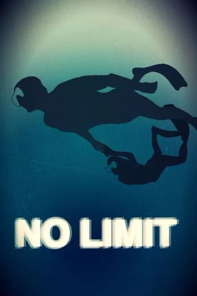 No Limit (2022)