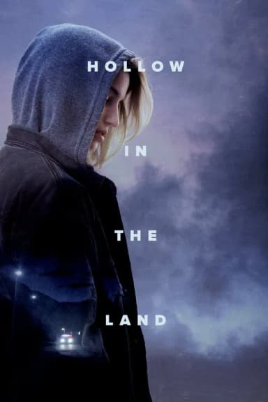 Hollow in the Land (2017)