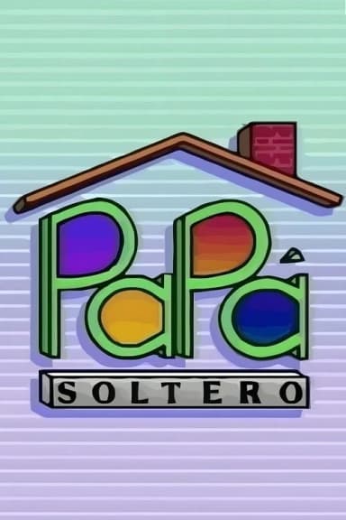 Papá Soltero (1987)