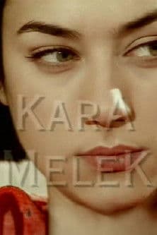 Kara Melek (1997)