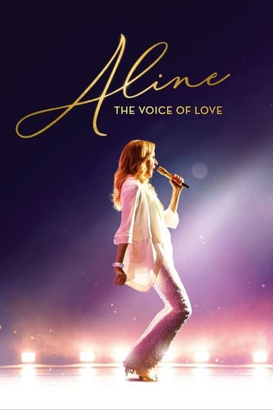 Aline (2021)