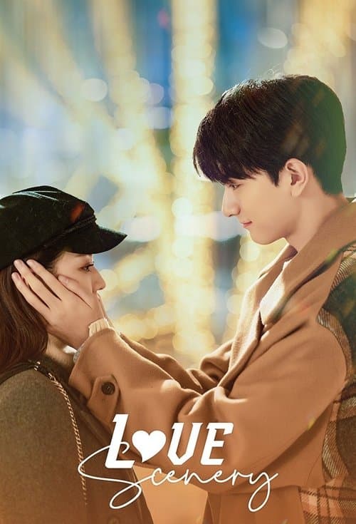 Love Scenery (2021)