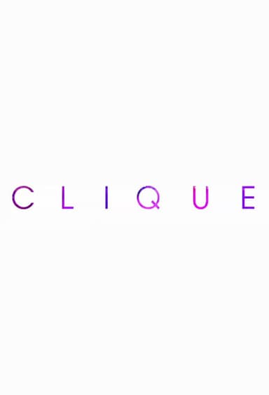 Clique (2017)