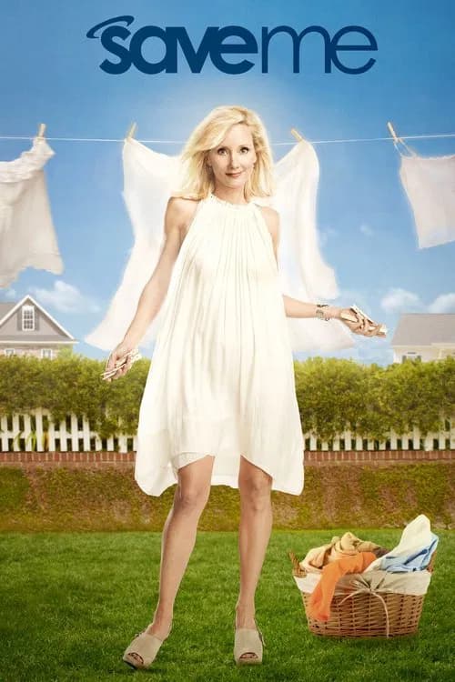 Save Me (2013)
