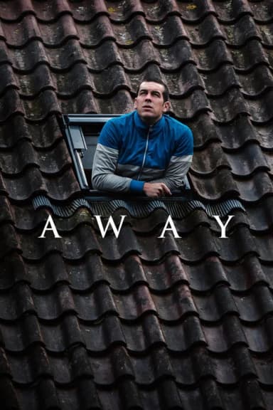 Away (2025)