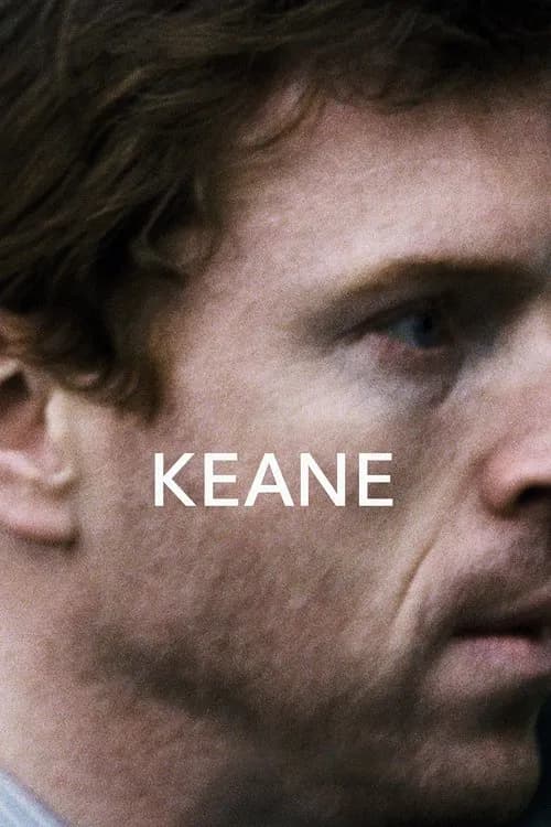 Keane (2004)