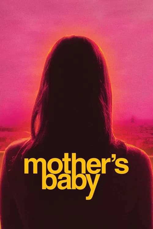 Mother's Baby (2025)