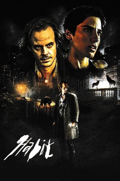 Habit (1997)