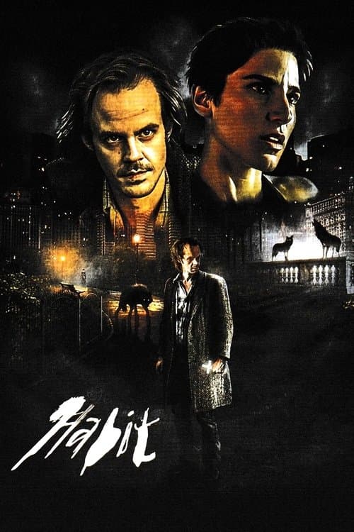 Habit (1997)