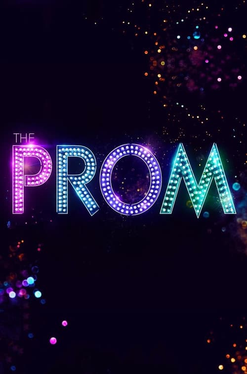 The Prom (2020)