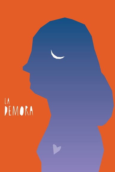 The Delay (2012)