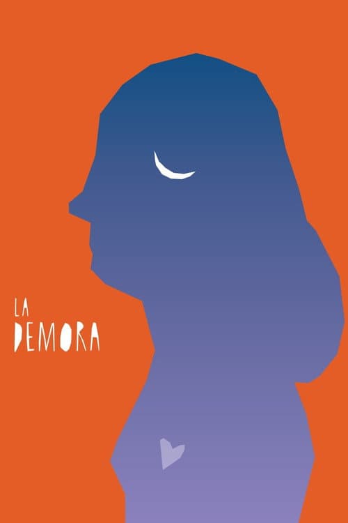 The Delay (2012)