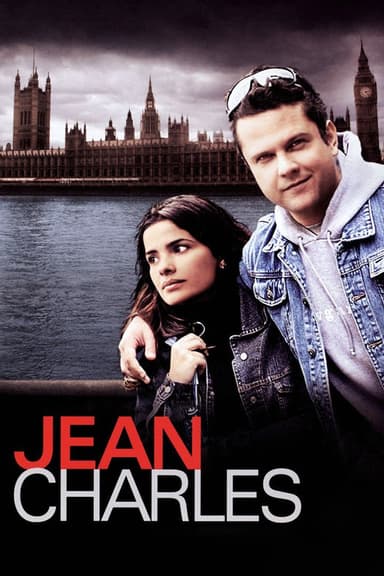 Jean Charles (2009)