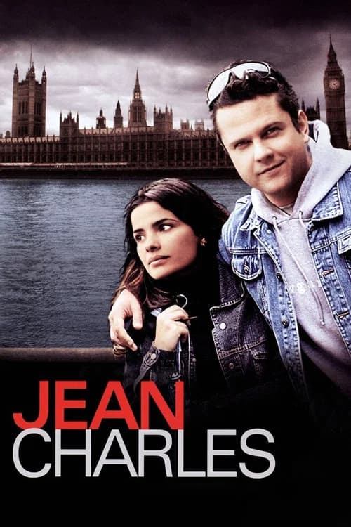 Jean Charles (2009)