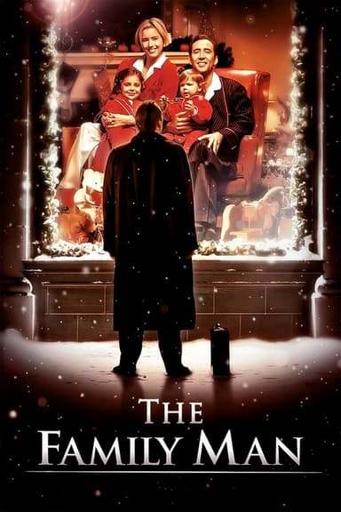 The Family Man (2000)