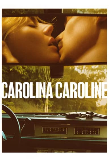 Carolina Caroline (2026)