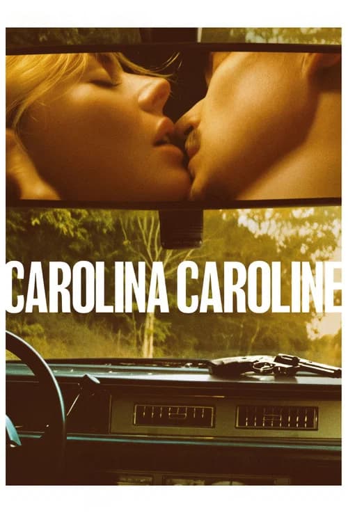 Carolina Caroline (2026)