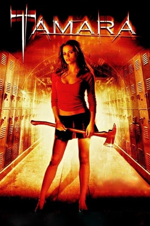 Tamara (2005)
