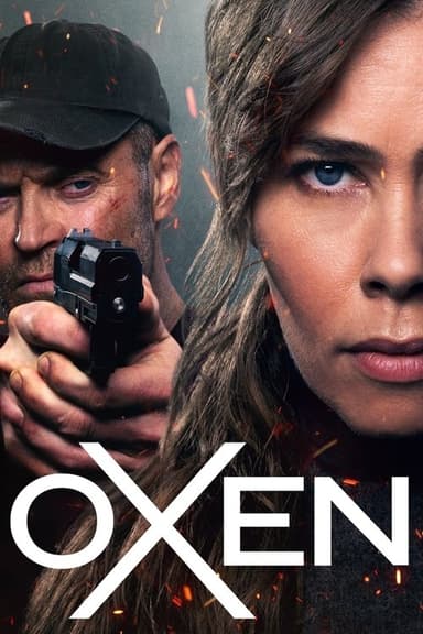 Oxen (2023)