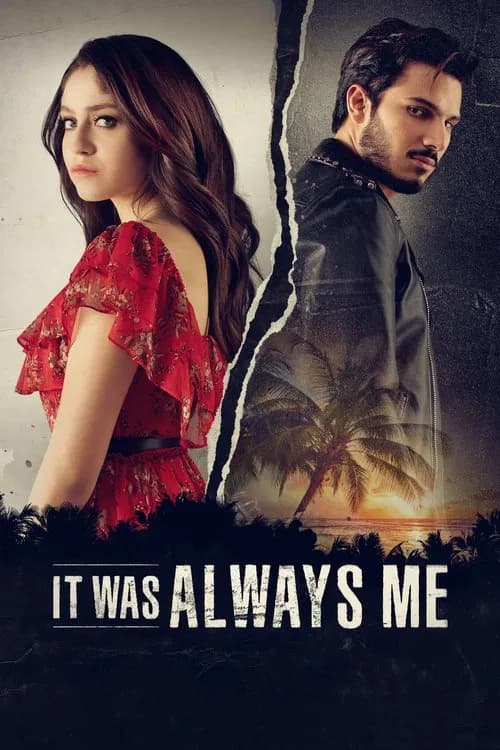 It Was Always Me (2022)