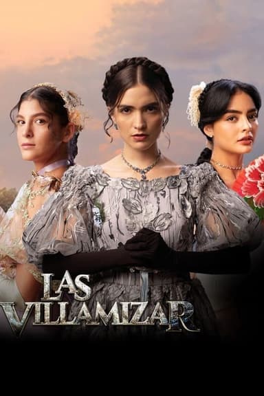 Blood Ties (2022)