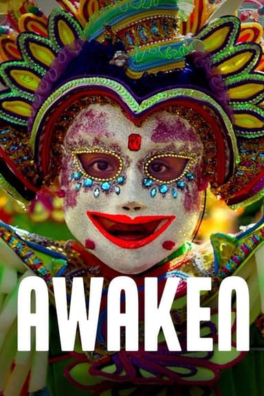 Awaken (2021)