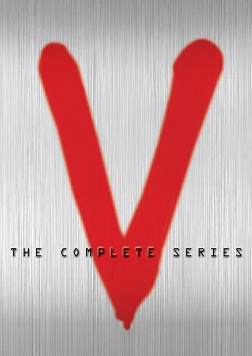 V (1984)