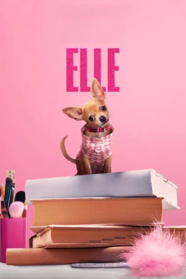 Elle (2026)